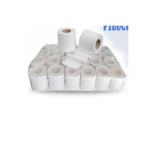 Papel Higiénico PILUCHO 48 Rollos