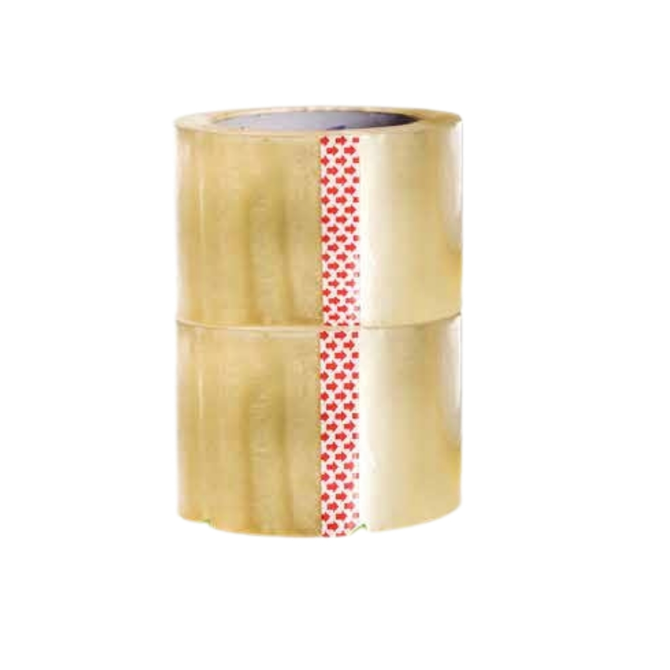 Cinta Embalaje 48 mm