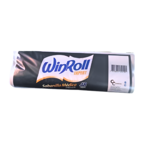 Sabanilla Médica WINROLL