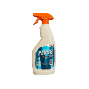 Aromatizante Fragancia Maracuyá Pluss 500 cc