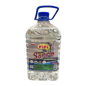 Quita Sarro NIKOLL 5 Lts