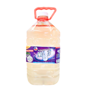Ambientador Liquido NOVO 5 Lts
