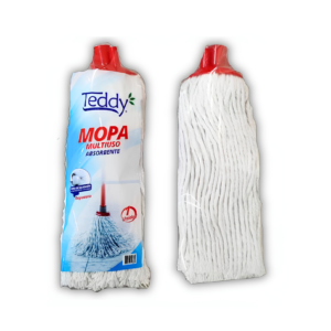 Mopa Multiuso Absorbente TEDDY