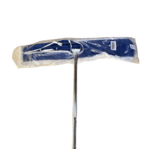 Mopa Avión