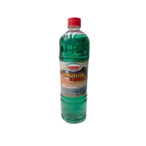 Virutilla Liquida NIKOLL 900 cc