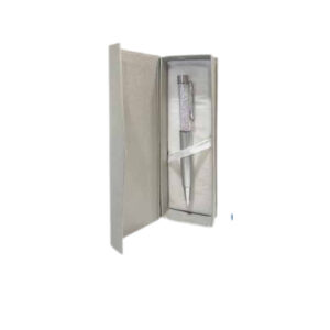 Bolígrafo ExactLiner BIC