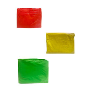 Bolsa de Carga Verde 110 x 120 10 Unidades