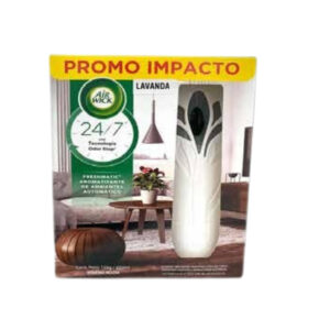 Aromatizante Automático Sani-Air