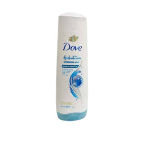 Acondicionador Hidratante DOVE